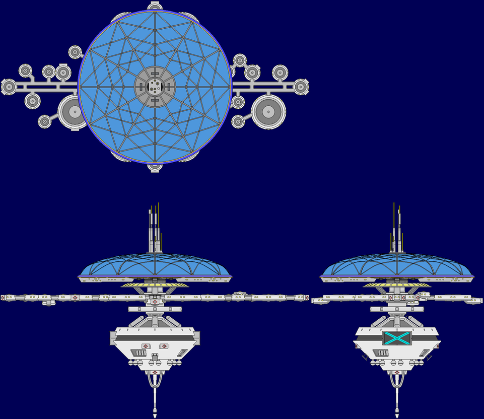 new_topeka_orbital_annex_by_scooternjng-daafzra.png