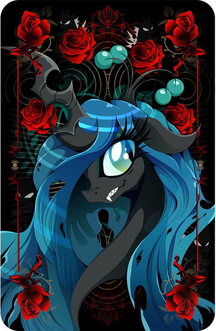 [Obrázek: the_changeling_card_by_rariedash-d95h09y.png]