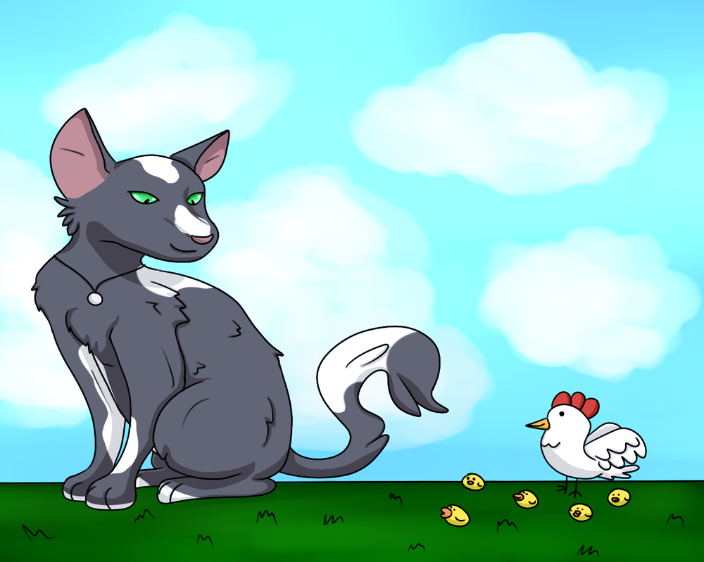 fun_with_chickens_by_kaitorubel-db8rrik.png