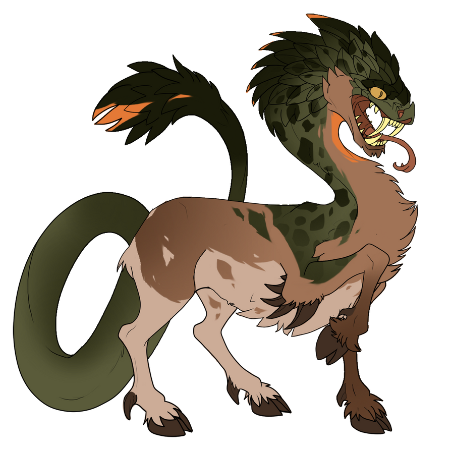 spotted_beast_by_spiritholiday-d9m4mkv.png