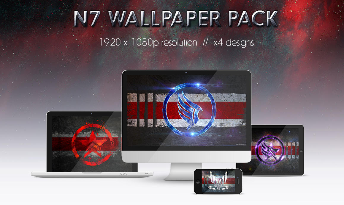 free desktop wallpaper download - 9-wallpapers.blogspot.com