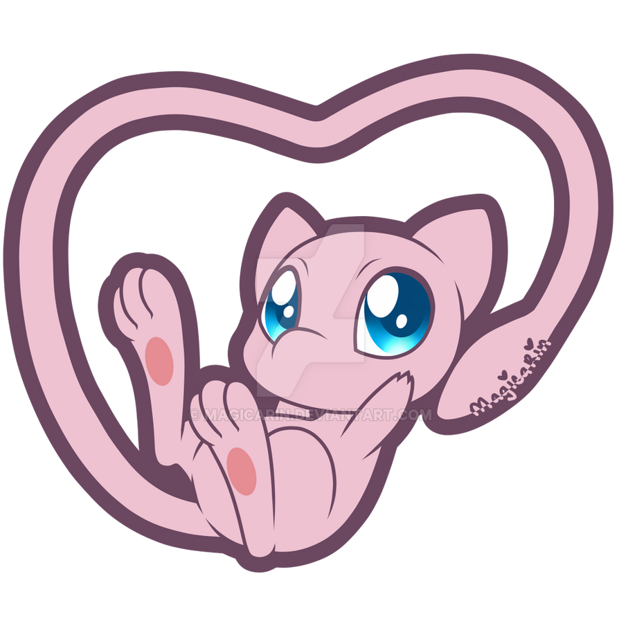 List 102+ Background Images Mew Updated