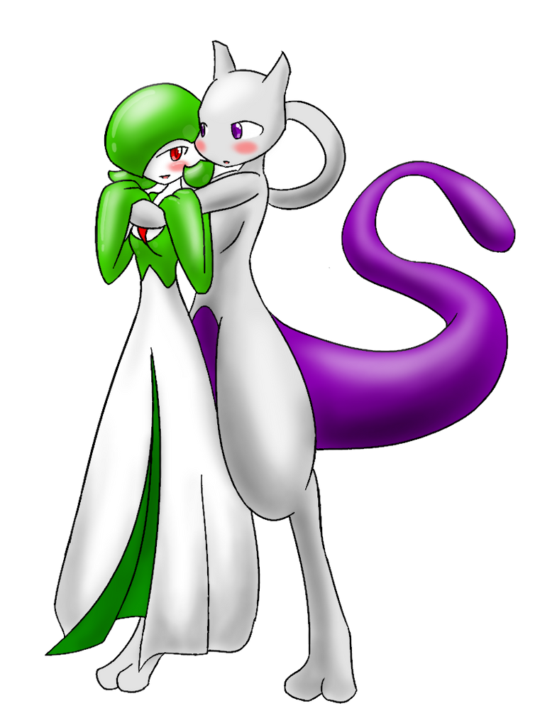 mewtwo x may