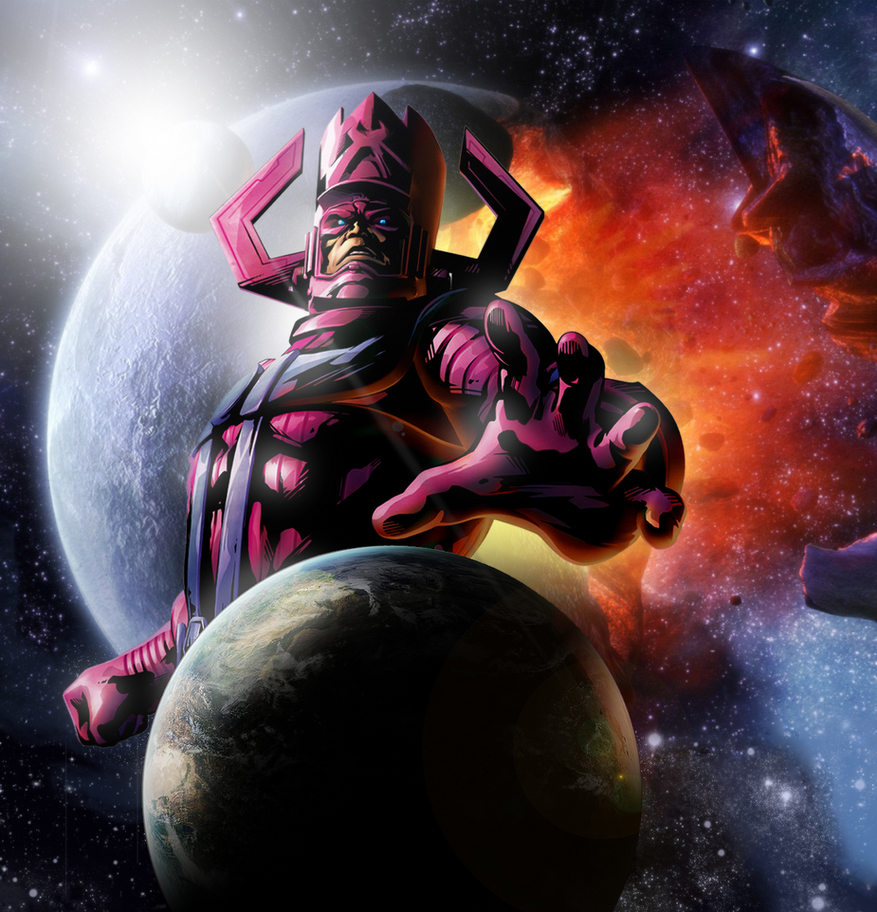 who_will_stop_galactus__by_shangraf_srh-