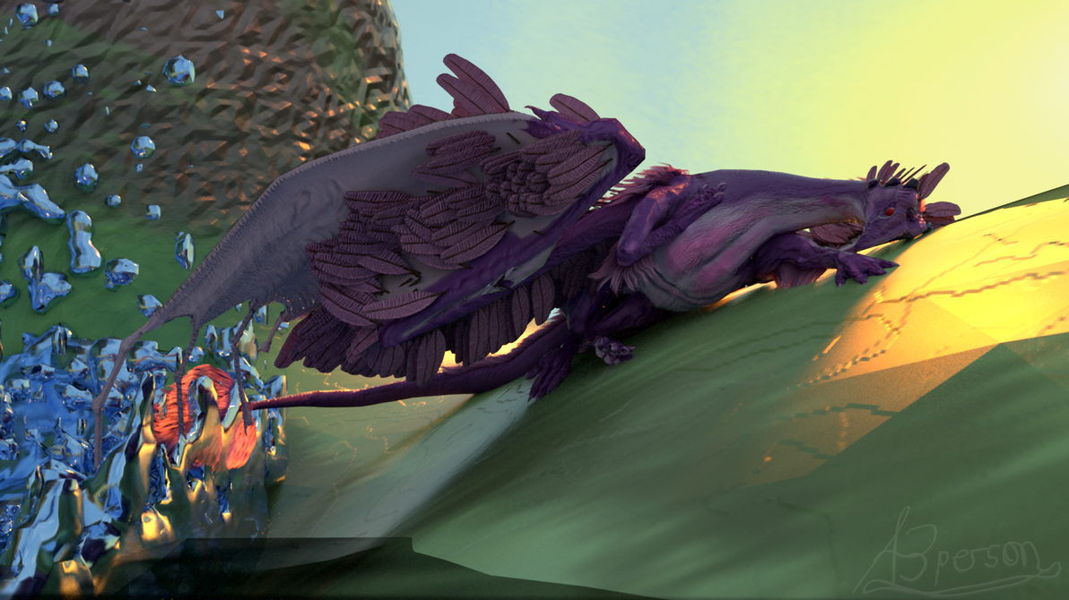 skydancer_s_rest_by_a3person-dazagn3.png