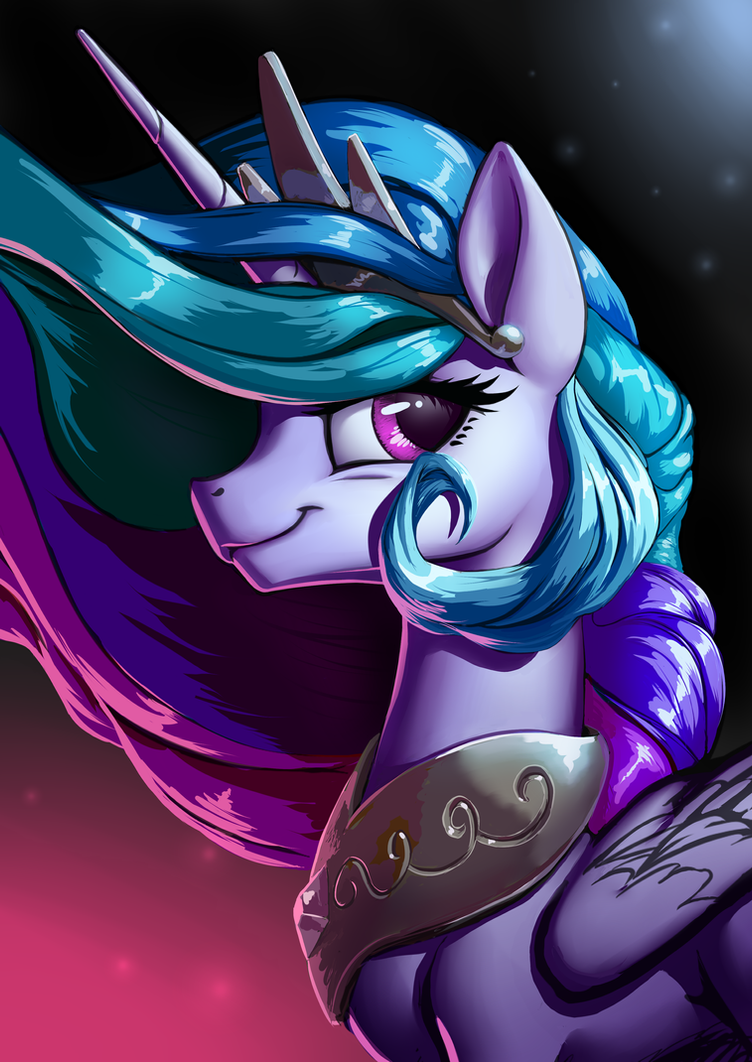 [Obrázek: portrait_of_a_ruler_by_nadnerbd-d98xes5.png]
