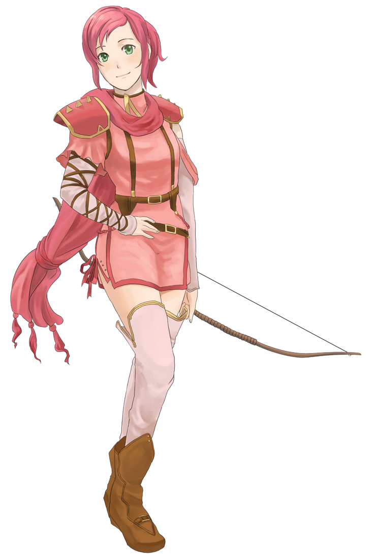 FE Collab: Norne
