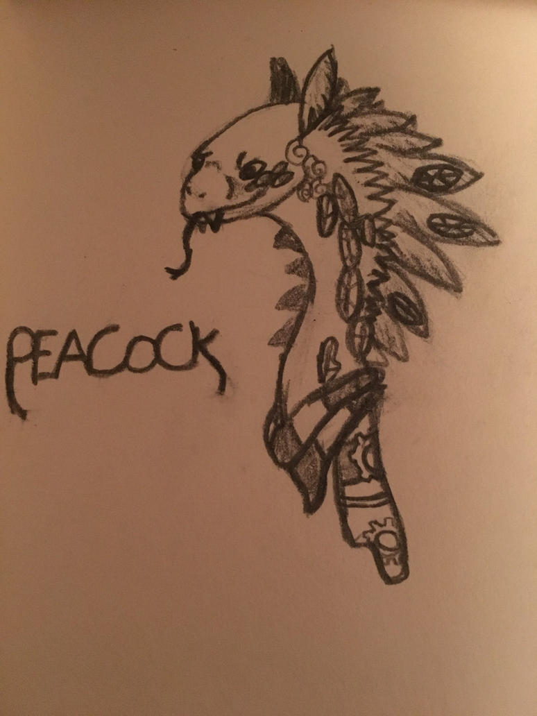 peacock_by_vogelwolf-d9m84jn.jpg